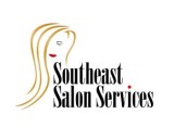 /public/logoimage/1391220965Southeast Salon Services 21.jpg